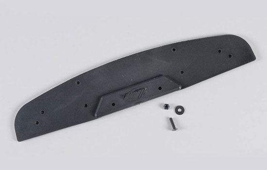 08420/02 - Front bumper