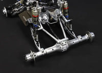 FID Racing VOLTZ (Rolling Chassis)