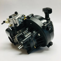 G4Z - 29EVO K1 Edition