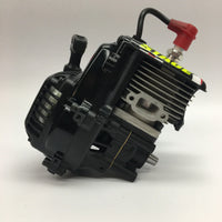 G4Z - 29EVO K1 Edition