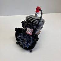 G4Z 32CC EVO K1 Edition