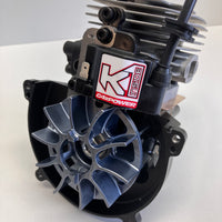 G4Z 32CC EVO K1 Edition