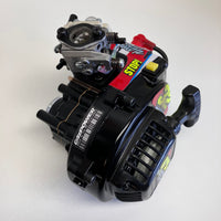 G4Z 32CC EVO K1 Edition