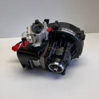 G4Z 32CC EVO K1 Edition