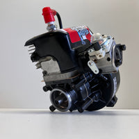 G4Z 32CC EVO K1 Edition