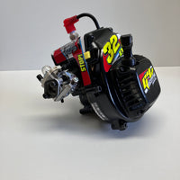 G4Z 32CC EVO K1 Edition