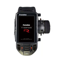 Futaba 10PX-R