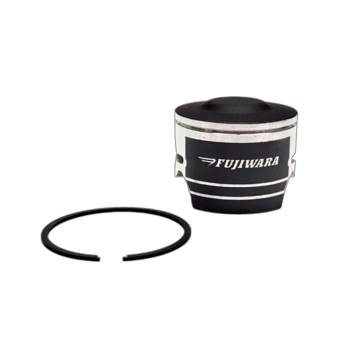 Zenoah Fujiwara 40mm High Compression Piston (1mm ring)