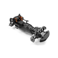 HPI Racing Stage-D10 Creator Edition - Pre Order.