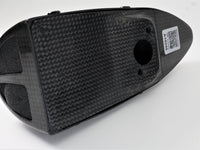 MOCA Carbon F1 Airbox