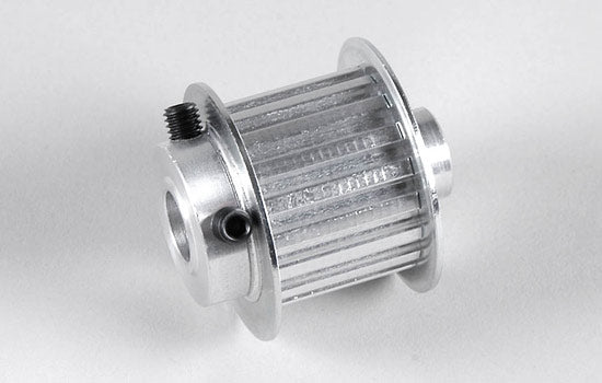 10055 - Countershaft gear disk 18 teeth (1p)