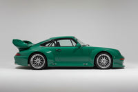 1/5 BBS Style Deep Dish Wheels for FG and other Touring cars.