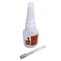 GRP REVO GLUE