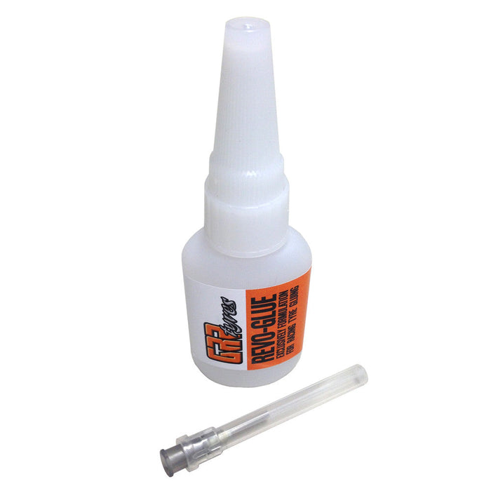 GRP REVO GLUE