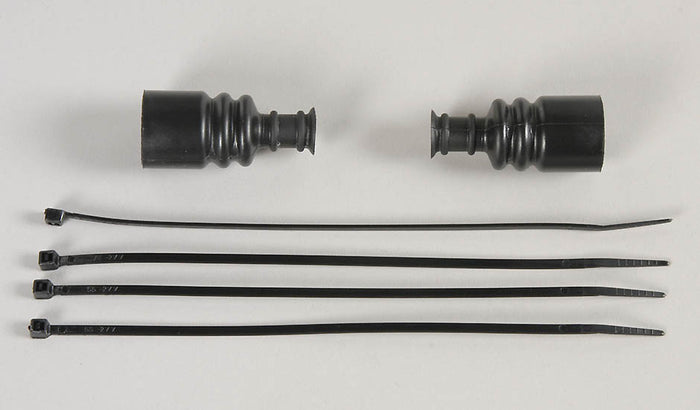 04412 - BELLOWS FOR DRIVE SHAFTS
