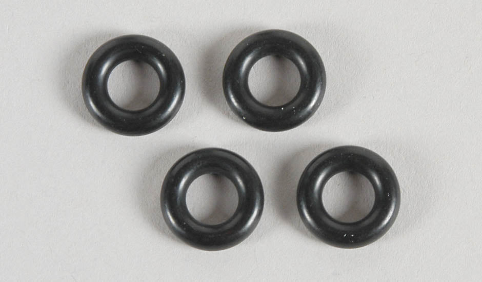 Products – Cardinal Racing