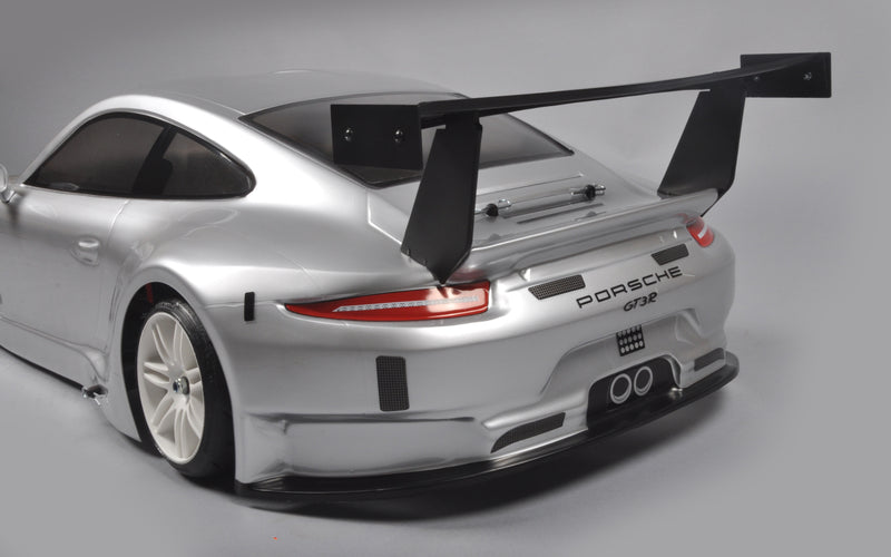 FG SPORTSLINE 4WD 530 ZENOAH - Porsche 911 GT3R - ARTR