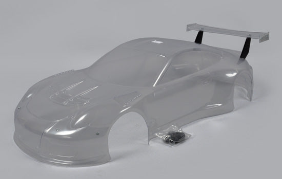 FG Modellsport Sportsline - Body Shells. – Cardinal Racing