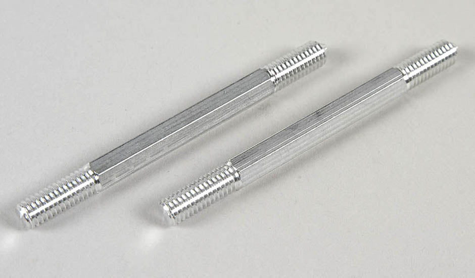 06028-01 - TRACK ROD RIGHT/LEFT 1:6