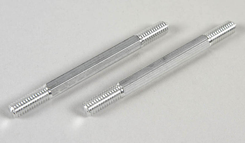 06028-01 - TRACK ROD RIGHT/LEFT 1:6