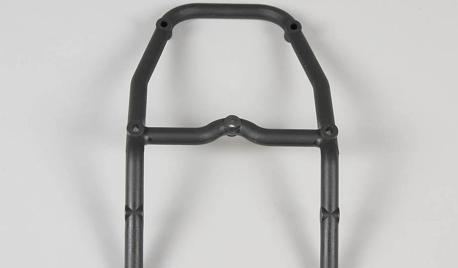 06031 - ROLL CAGE