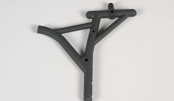 06033 - WING MOUNT