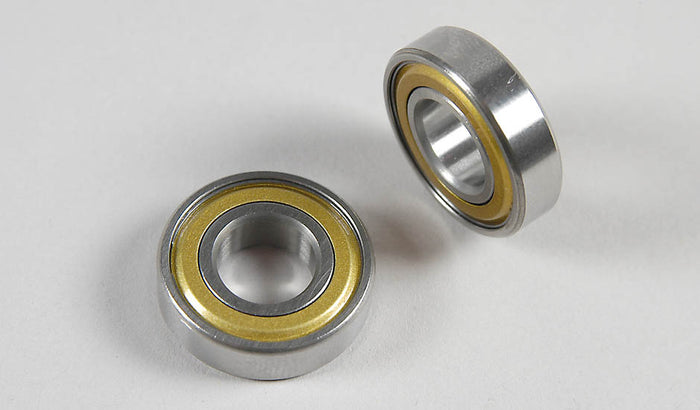 06040-05 - FG BALL BEARING 10X22X6 W