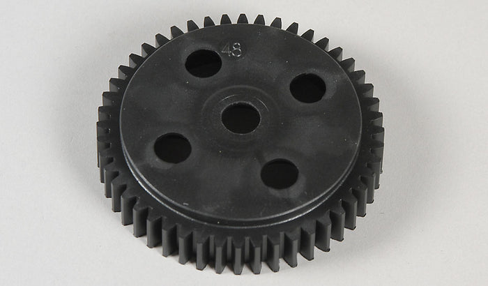 06052 - PLASTIC GEARWHEEL 48T