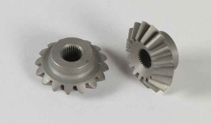 06066-02 - BEVEL DIFF. GEAR A STRENG