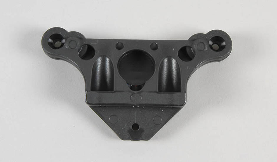 06099 - FRONT SHOCK MOUNT