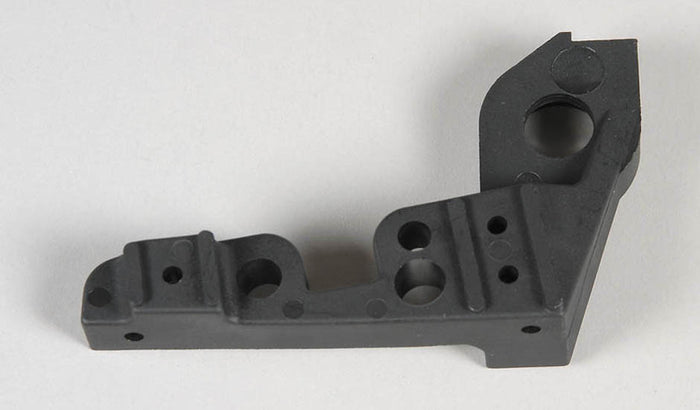 06135 - ENGINE MOUNT LARGE ZENOAH