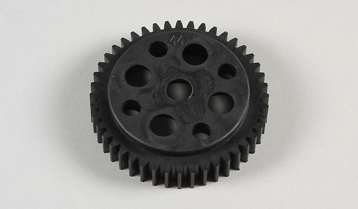 06422 - PLASTIC GEARWHEEL 44T