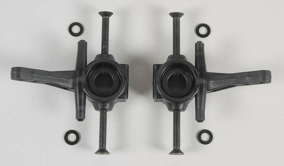 06429-01 - FRONT UPRIGHT TUNING 1:6