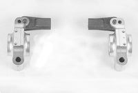 06477 - REAR ALUM. UPRIGHT REAR