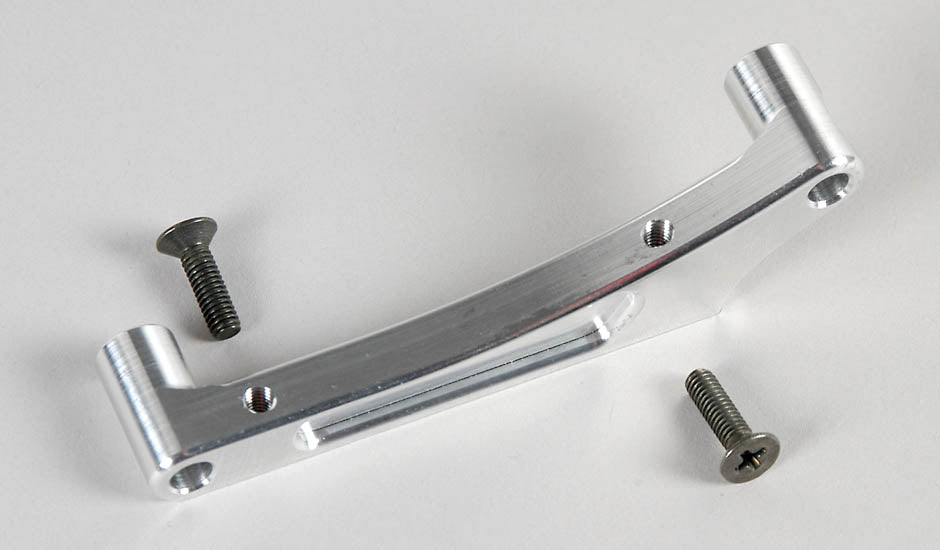 Products – Cardinal Racing