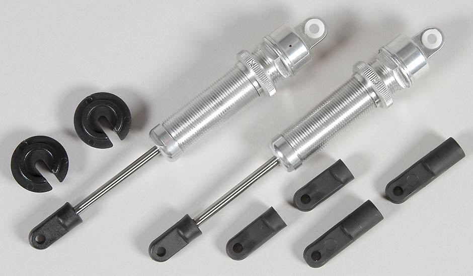 Products – Cardinal Racing