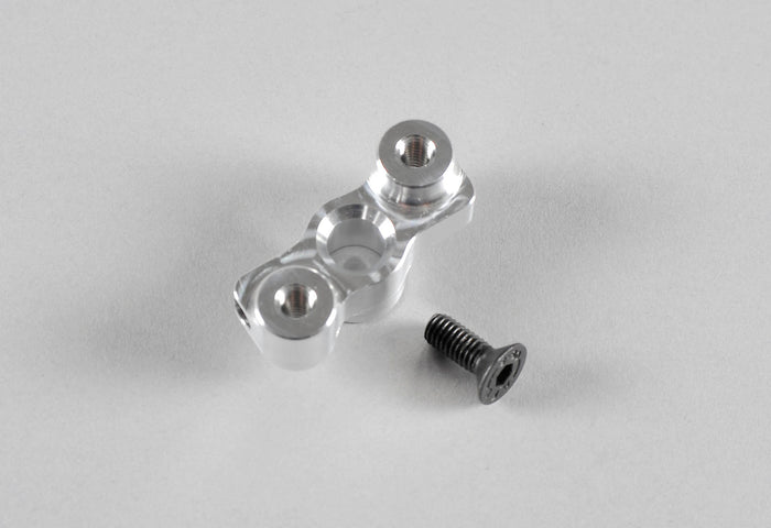 07315-01 - SCREW FOR CARRIER/ZENOAH