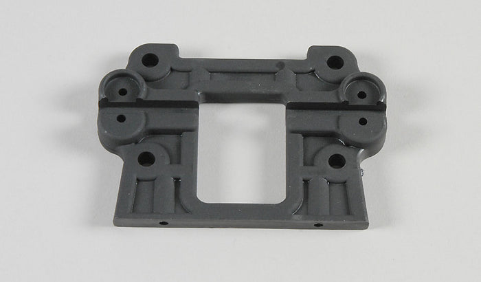 08097-01 - FRONT AXLE BLOCK A RALLY