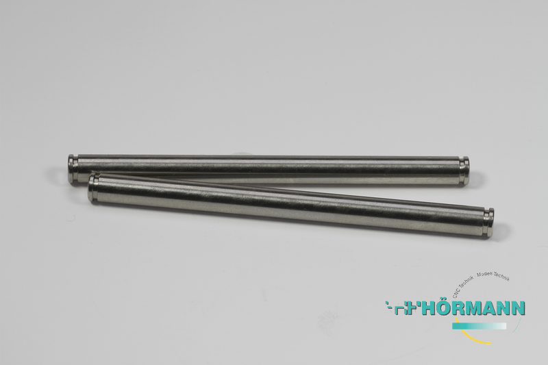 02/155 - Wishbone pin 82mm