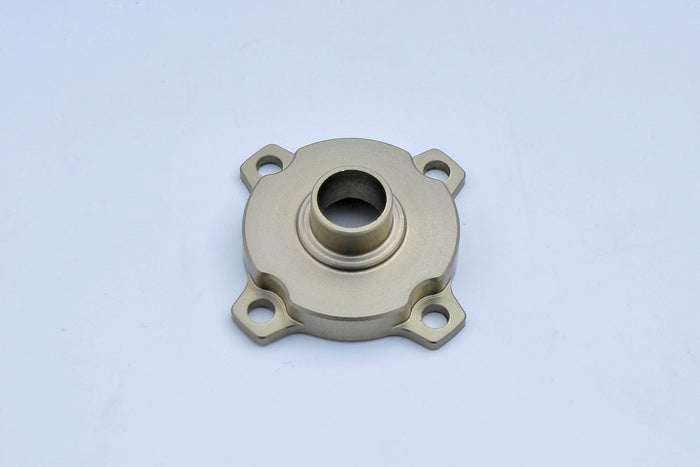 202801A - One-Way Diff. Case Lid Alloy