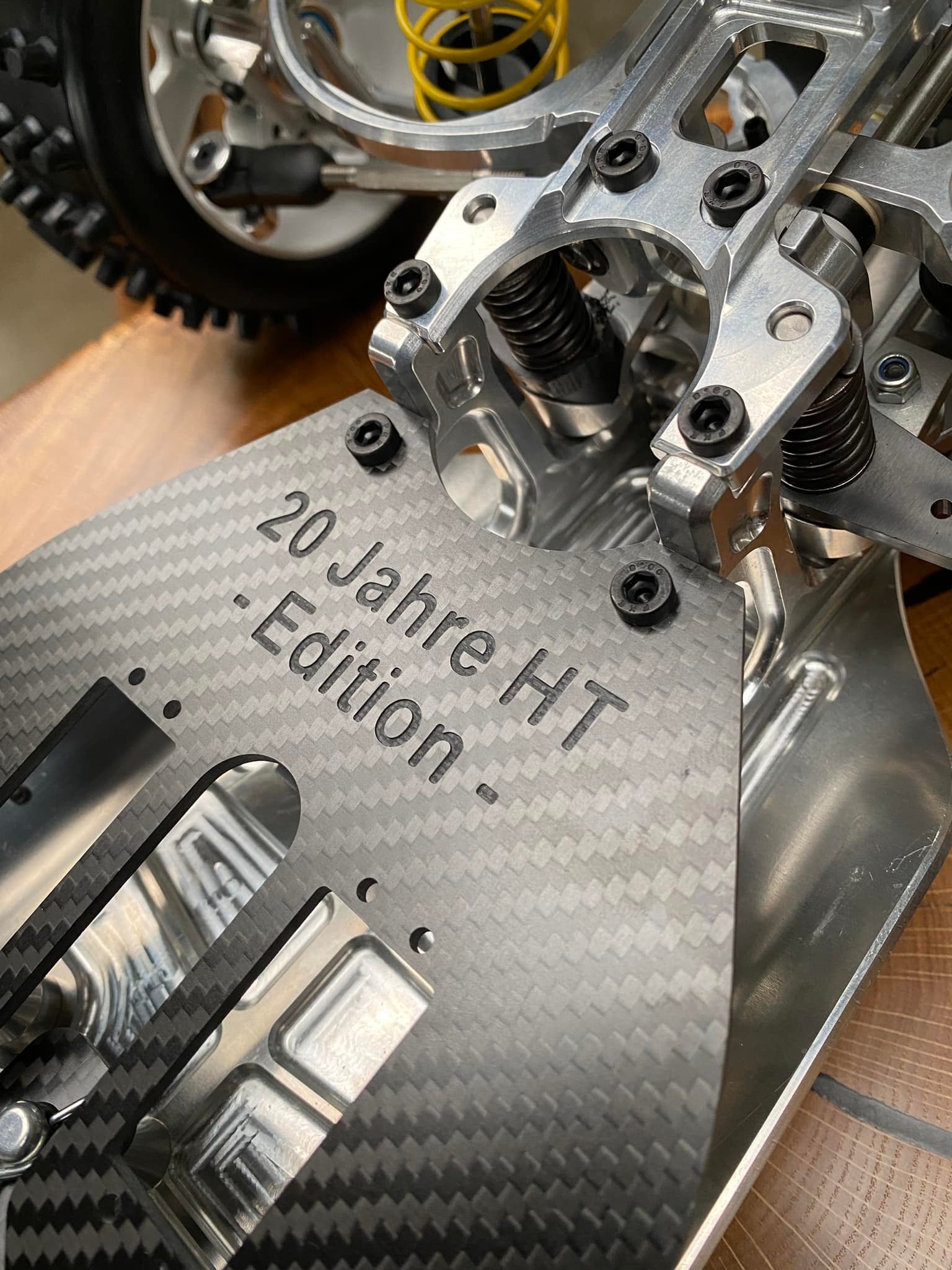 ハートマン HH403 Estate Bundle 54 Husqvarna MZ 54 Zero Turn Mower Bundle