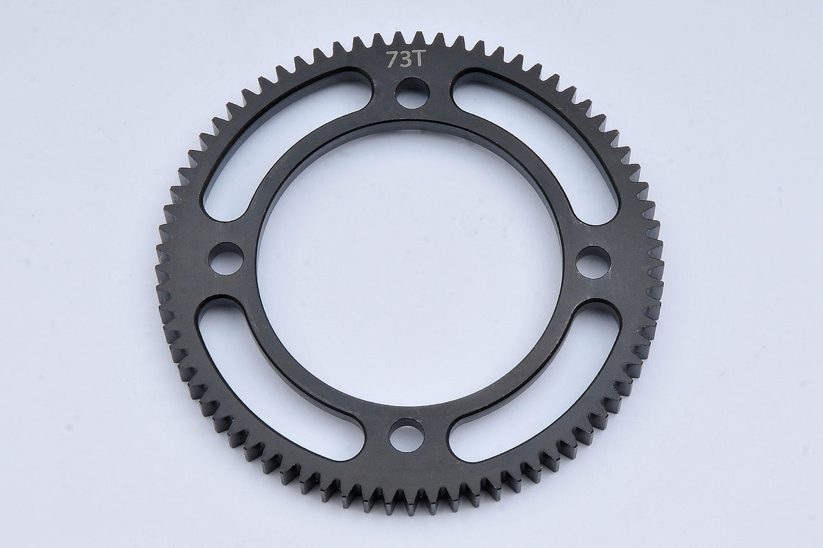 215601S - Differantial Transmission Spur Gear Z73