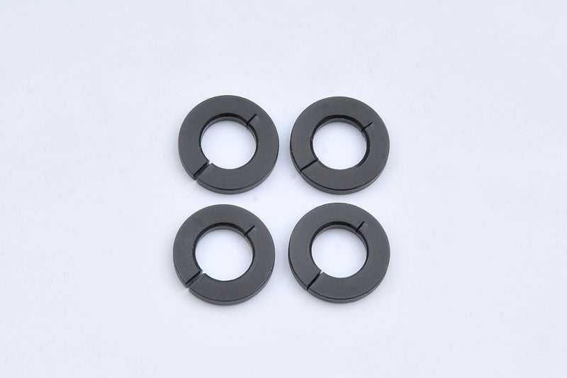 216001P - HydroDiff Internal Gears Seal Plastic Ring