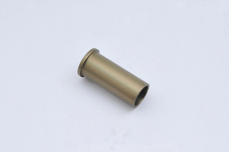216401A - HydroDiff Pressure Cell Cylinder