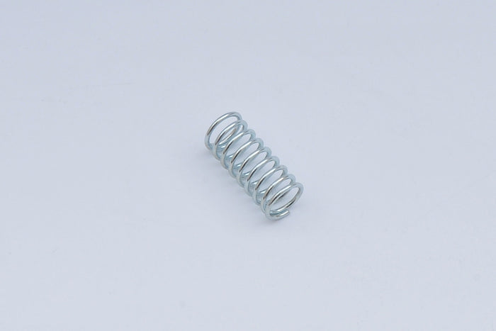 216601S - HydroDiff Pressure Cell Spring