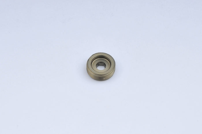 216701A - HydroDiff Pressure Cell Lid