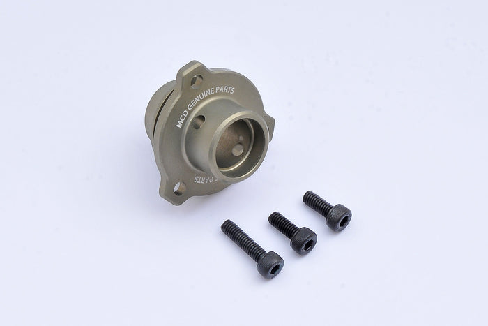 217001A - Layshaft Bearing Holder