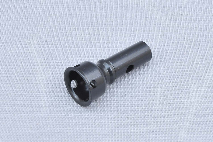 230801S - F/R CCD Axle