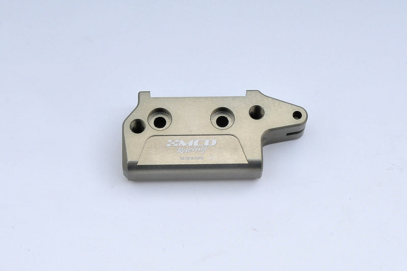 266101A - Hydrax Master Cylinder Body