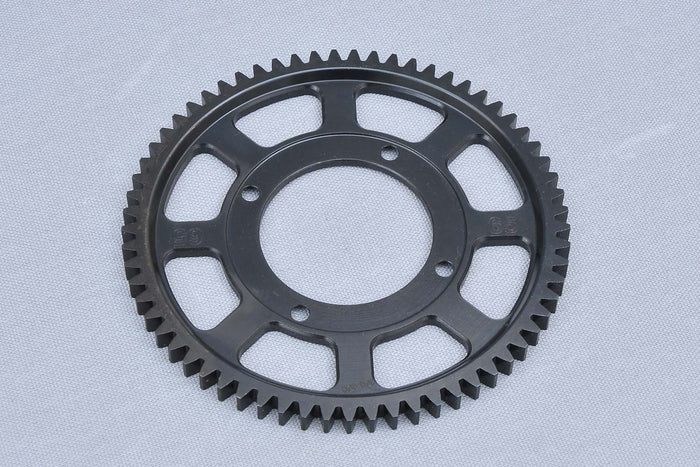 271101S - X-SNAP Z65 Gear